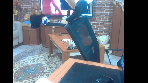 polen_07____  11-12-2022